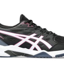 Threadharbor.shop208401eecb 1