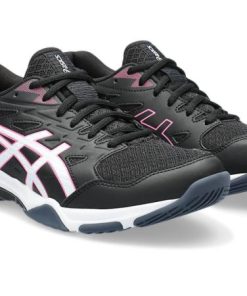 Threadharbor.shop208401eecb 2