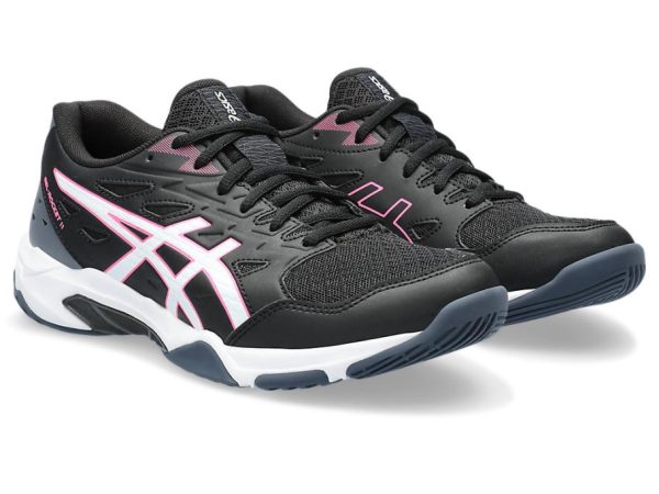 Threadharbor.shop208401eecb 2