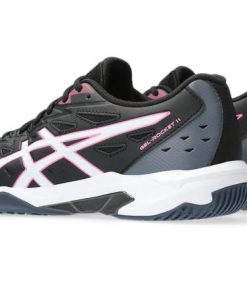 Threadharbor.shop208401eecb 3