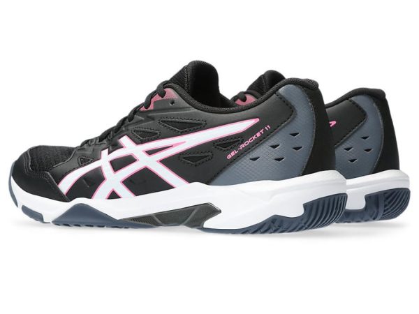 Threadharbor.shop208401eecb 3