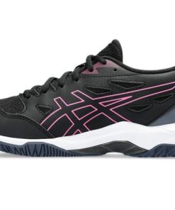 Threadharbor.shop208401eecb 4