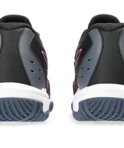 Threadharbor.shop208401eecb 5