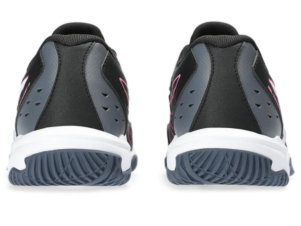 Threadharbor.shop208401eecb 5