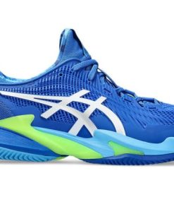 Threadharbor.shop20a94b2c86 1