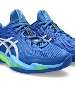 Threadharbor.shop20a94b2c86 2