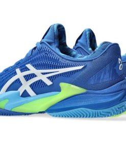 Threadharbor.shop20a94b2c86 3