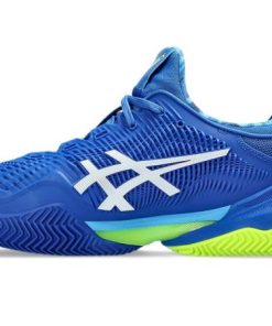 Threadharbor.shop20a94b2c86 4