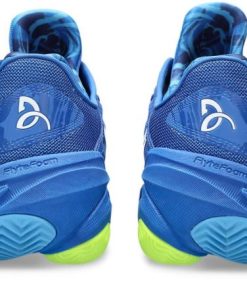 Threadharbor.shop20a94b2c86 5