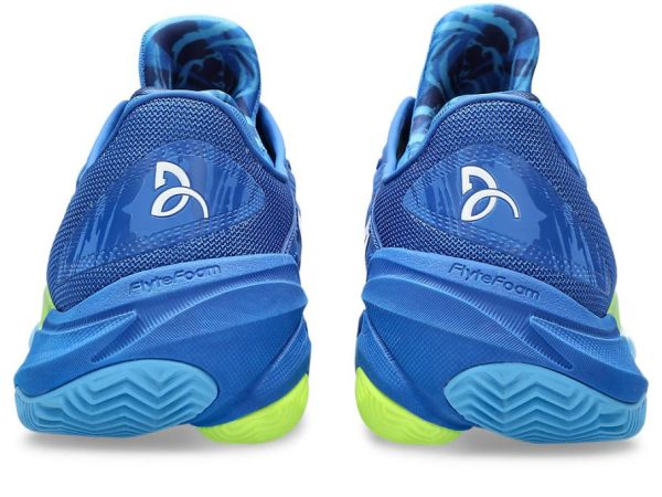 Threadharbor.shop20a94b2c86 5