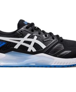 Threadharbor.shop20ab1f8a67 1