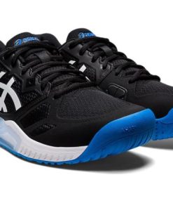 Threadharbor.shop20ab1f8a67 2