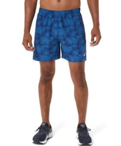 Threadharbor.shop20d4727c2c 1