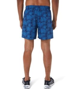 Threadharbor.shop20d4727c2c 2