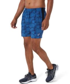 Threadharbor.shop20d4727c2c 3