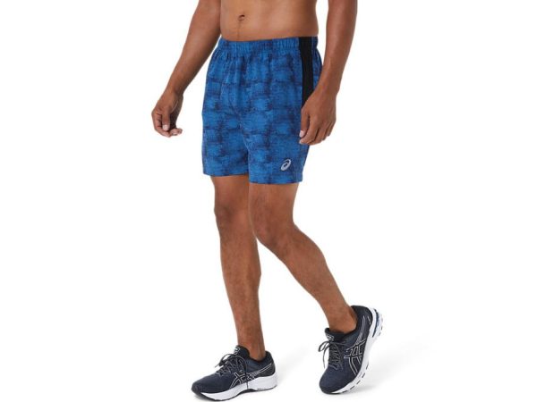 Threadharbor.shop20d4727c2c 3