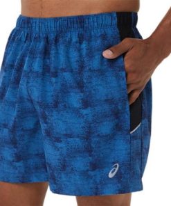 Threadharbor.shop20d4727c2c 4