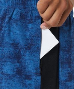 Threadharbor.shop20d4727c2c 5