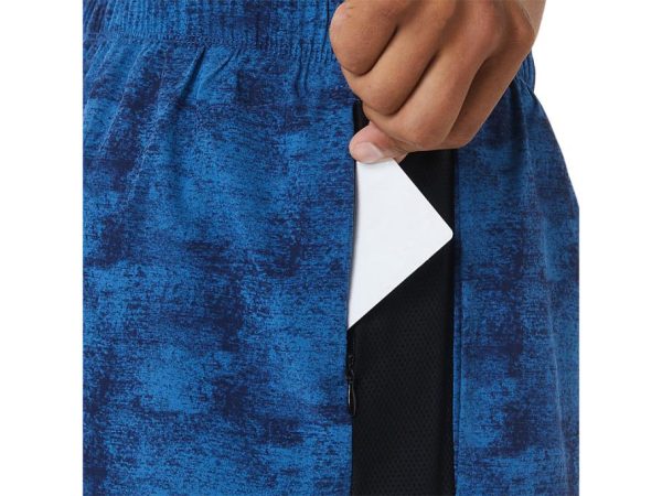 Threadharbor.shop20d4727c2c 5