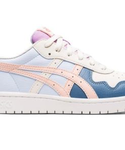 Threadharbor.shop20dee005e4 1