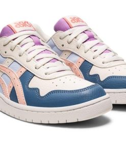 Threadharbor.shop20dee005e4 2