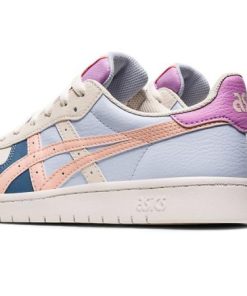 Threadharbor.shop20dee005e4 3