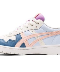 Threadharbor.shop20dee005e4 4