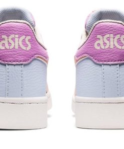 Threadharbor.shop20dee005e4 5