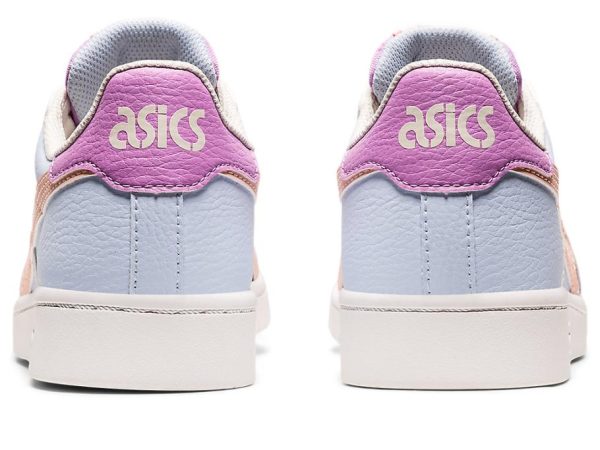 Threadharbor.shop20dee005e4 5