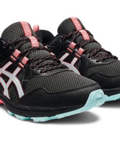 Threadharbor.shop20e103fe9e 2