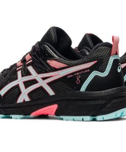 Threadharbor.shop20e103fe9e 3