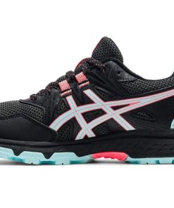 Threadharbor.shop20e103fe9e 4