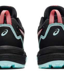 Threadharbor.shop20e103fe9e 5