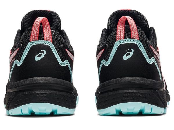 Threadharbor.shop20e103fe9e 5