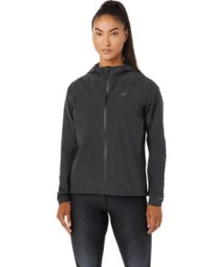 Threadharbor.shop211651c6d8 1