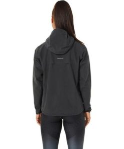 Threadharbor.shop211651c6d8 2