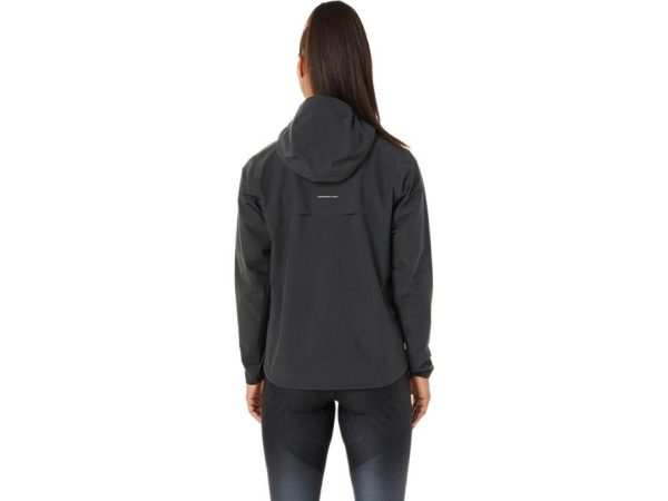 Threadharbor.shop211651c6d8 2