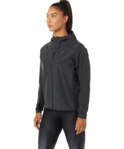 Threadharbor.shop211651c6d8 3