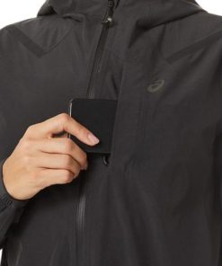 Threadharbor.shop211651c6d8 4