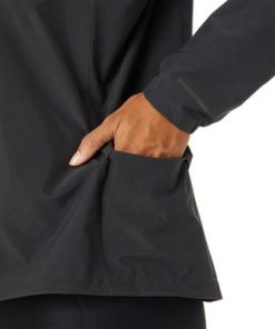 Threadharbor.shop211651c6d8 5