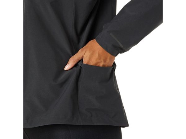 Threadharbor.shop211651c6d8 5