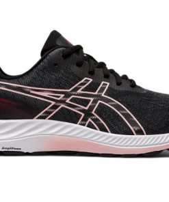 Threadharbor.shop21186f760b 1