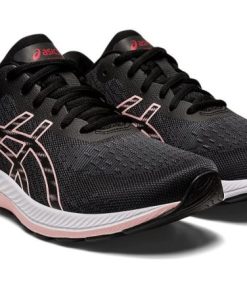 Threadharbor.shop21186f760b 2