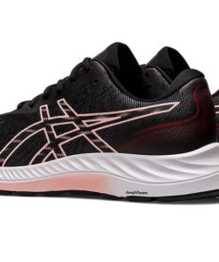 Threadharbor.shop21186f760b 3