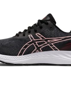 Threadharbor.shop21186f760b 4