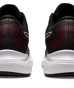 Threadharbor.shop21186f760b 5