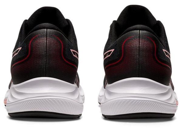 Threadharbor.shop21186f760b 5