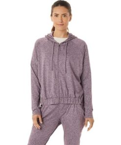 Threadharbor.shop21453f7af4 1