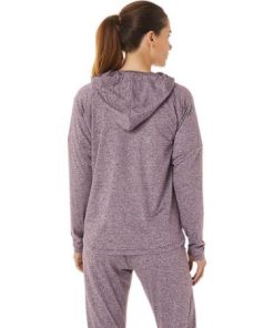 Threadharbor.shop21453f7af4 2