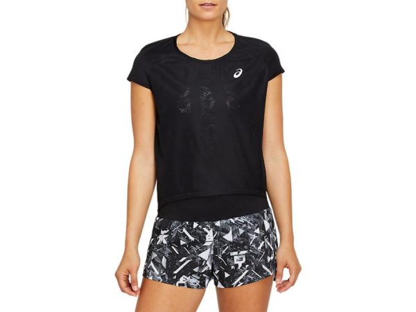 Threadharbor.shop215843decd 1